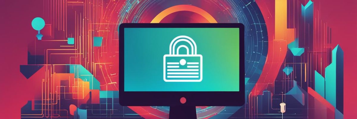 Certificado Digital A Segurança Que Você Precisa - Expansion Assessoria & Consultoria Contábil