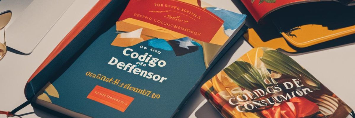 Codigo De Defesa Do Consumidor 2024 - Expansion Assessoria & Consultoria Contábil