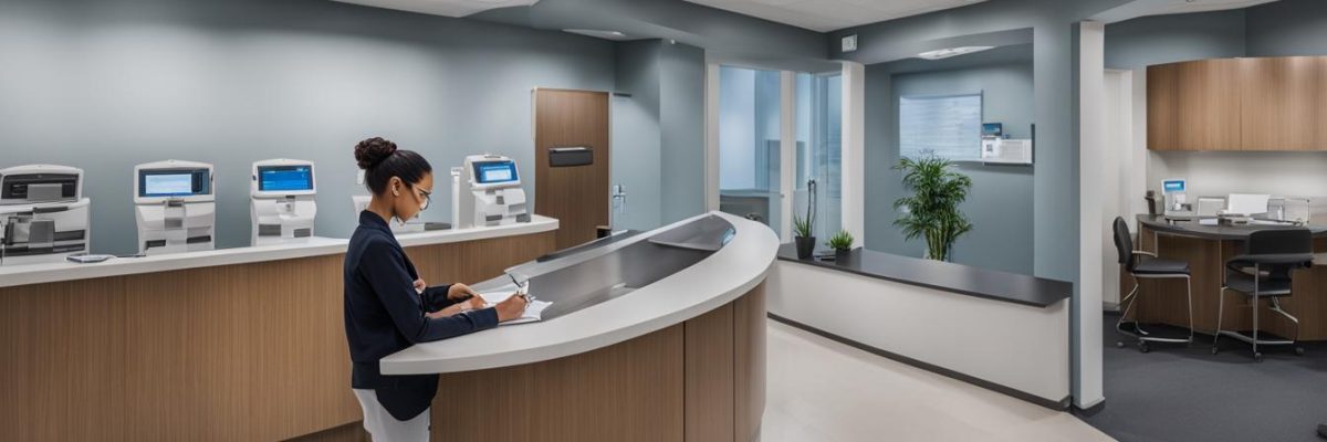 Como Gerir Um Clinica - Expansion Assessoria & Consultoria Contábil
