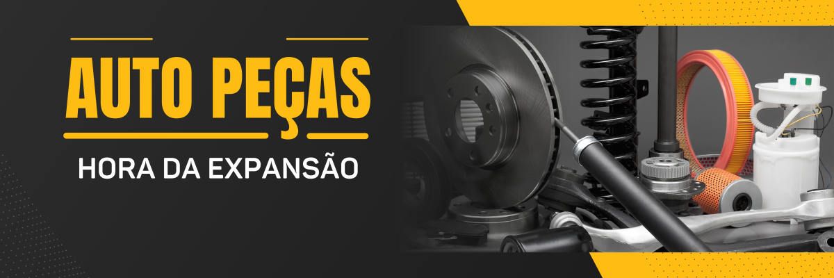 Como Gerir Uma Autopecas - Expansion Assessoria & Consultoria Contábil