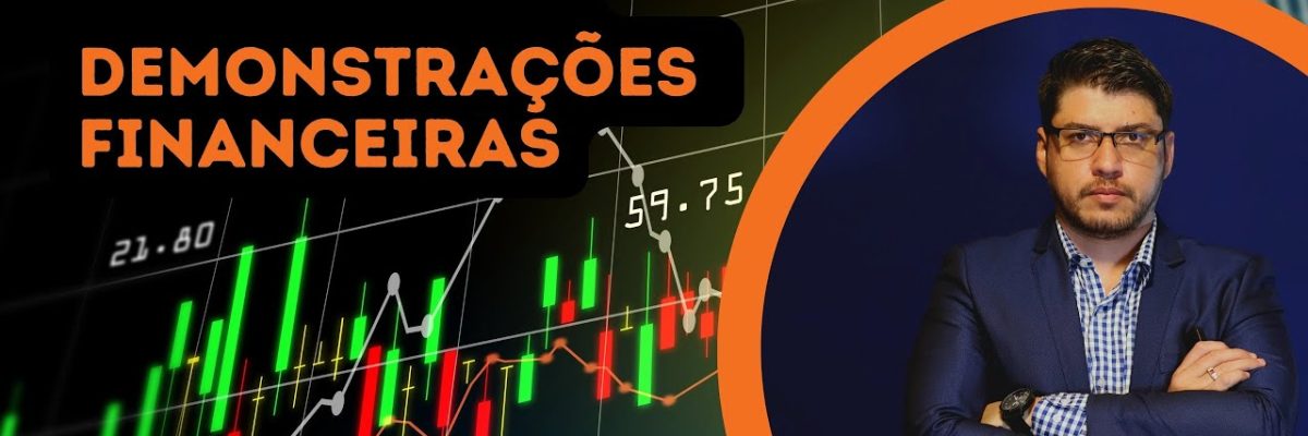 Como Interpretar Demonstrações Financeiras E Impulsionar Seus Negócios Em Diadema - Expansion Assessoria & Consultoria Contábil
