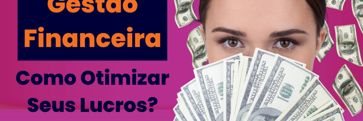 Como Otimizar Seus Lucros - Expansion Assessoria & Consultoria Contábil