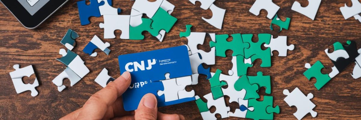 Como Reativar Cnpj Inapto - Expansion Assessoria & Consultoria Contábil