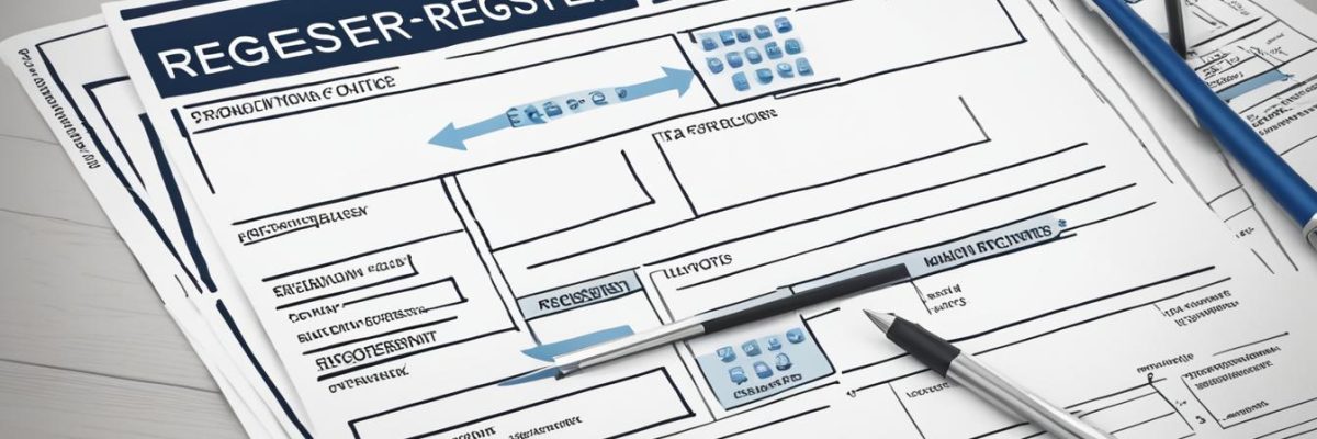 Como Regularizar Uma Empresa – Passos Simples E Práticos - Expansion Assessoria & Consultoria Contábil