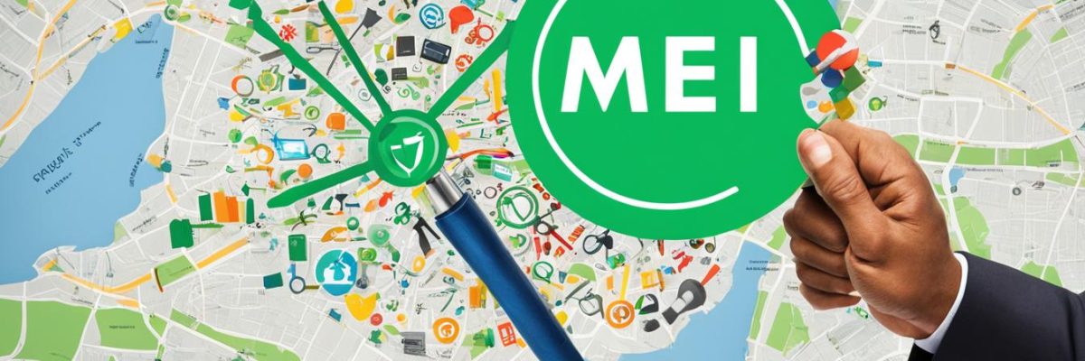 Como Voltar A Ser Mei Agora - Expansion Assessoria & Consultoria Contábil