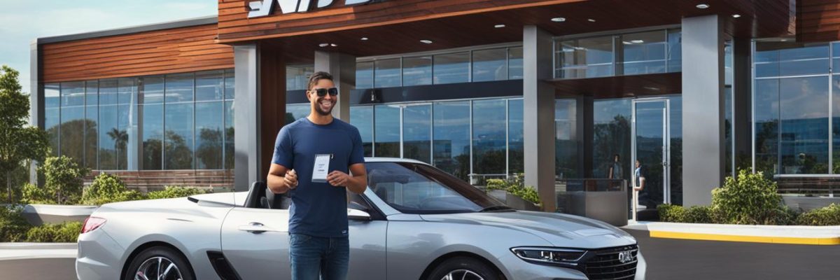 Como Comprar Carro Com Cnpj - Expansion Assessoria & Consultoria Contábil