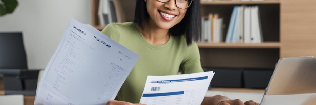 comprovante de renda MEI para emprestimos - Expansion Assessoria & Consultoria Contábil