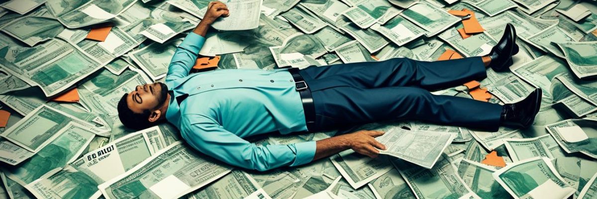 Consequências De Não Pagar Impostos No Brasil - Expansion Assessoria & Consultoria Contábil