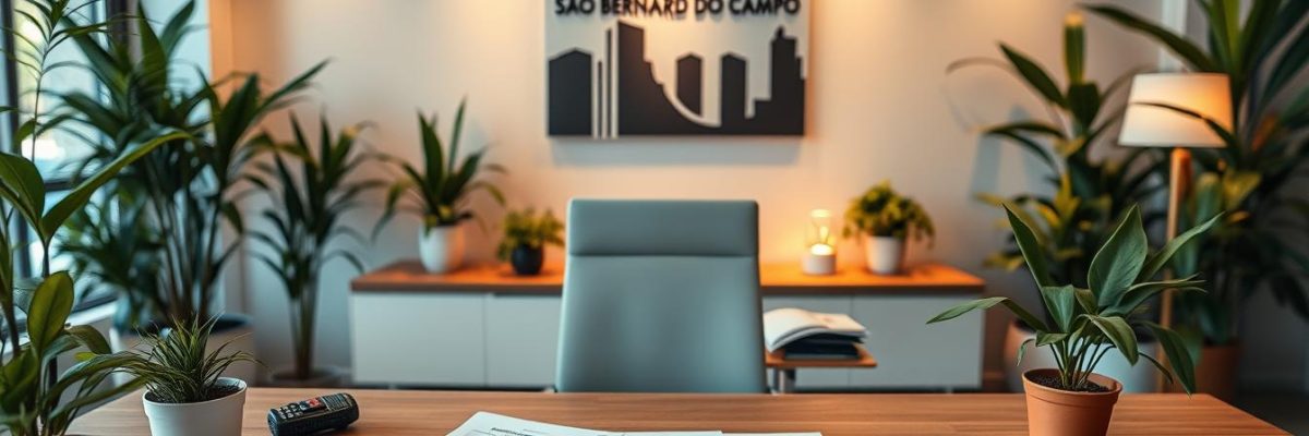 Consultoria Tributária para MEIs