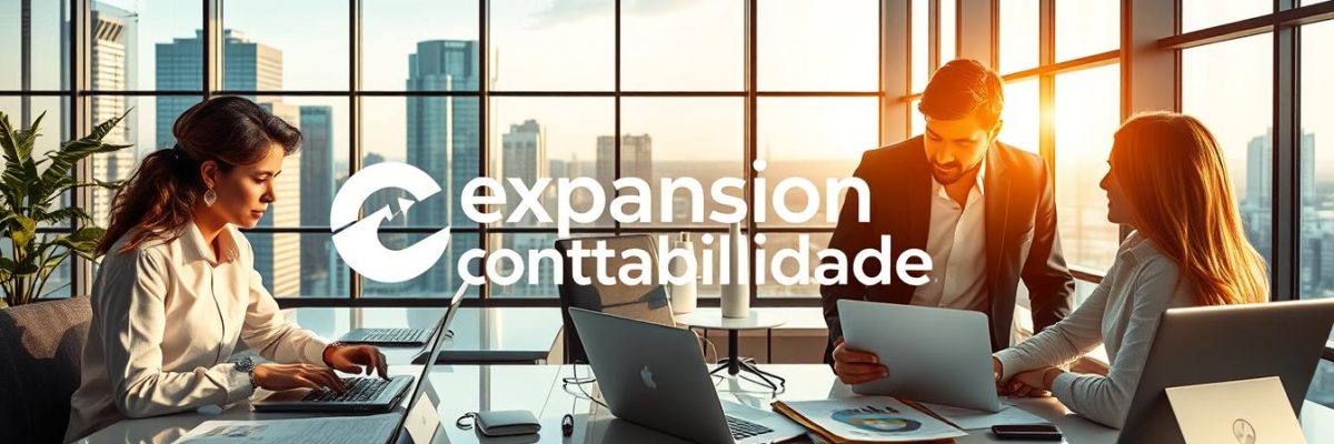 Contabilidade de custos avançada em grandes empresas