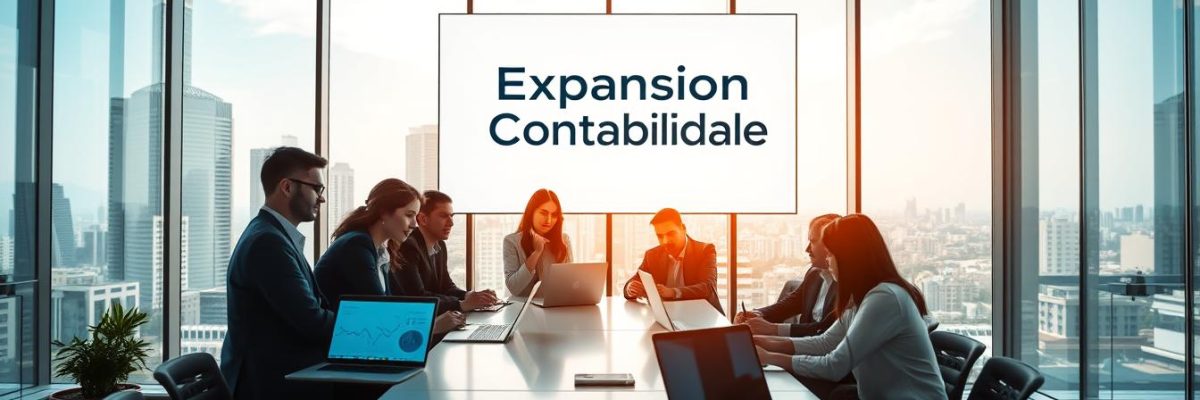 Contabilidade digital em São Bernardo do Campo