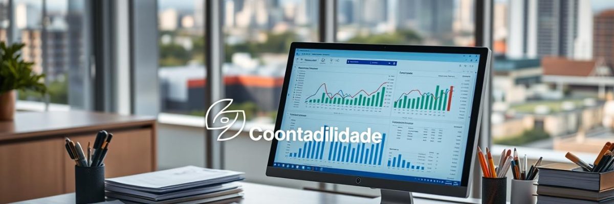 Contabilidade digital para MEI