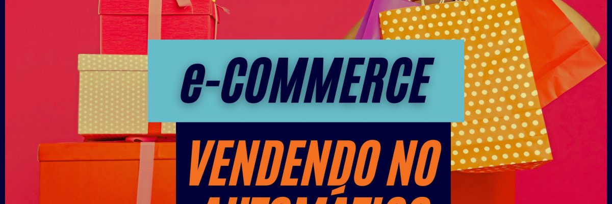 Contabilidade Em Diadema (2) - Expansion Assessoria & Consultoria Contábil