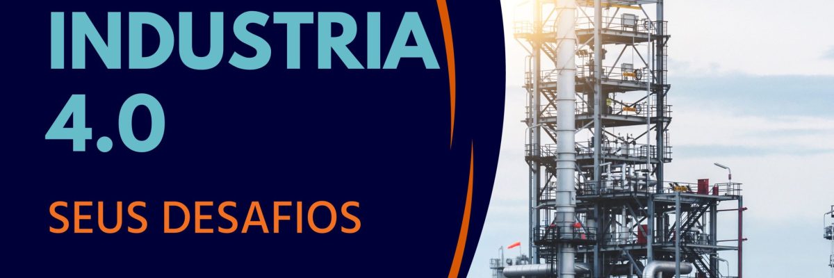 Contabilidade Em Diadema - Expansion Assessoria & Consultoria Contábil