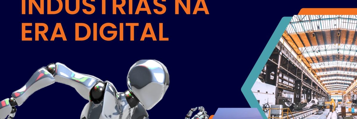Contabilidade Em Diadema - Expansion Assessoria & Consultoria Contábil
