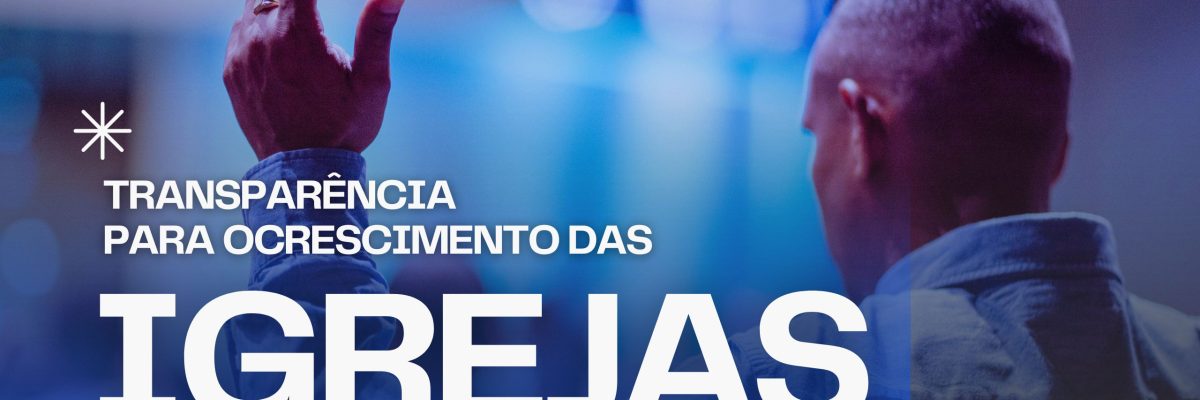 Contabilidade Em Diadema - Expansion Assessoria & Consultoria Contábil