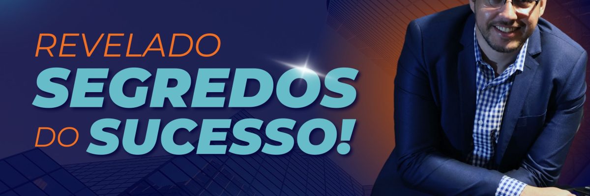 Contabilidade Em Diadema - Expansion Assessoria & Consultoria Contábil