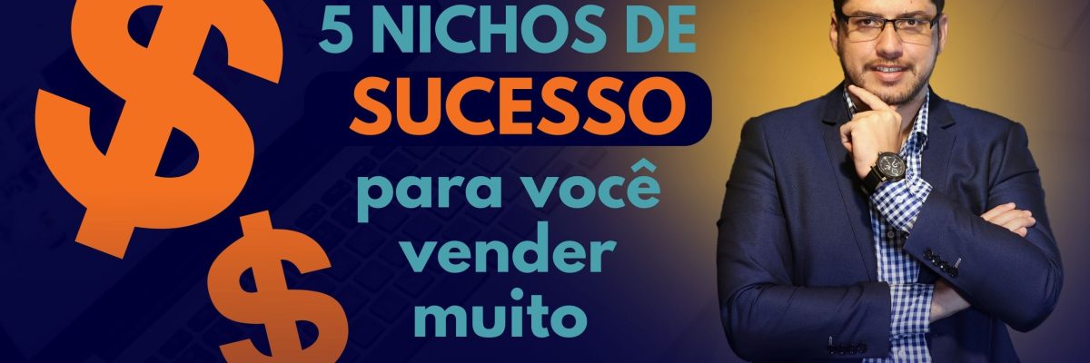 Contabilidade Em Diadema - Expansion Assessoria & Consultoria Contábil