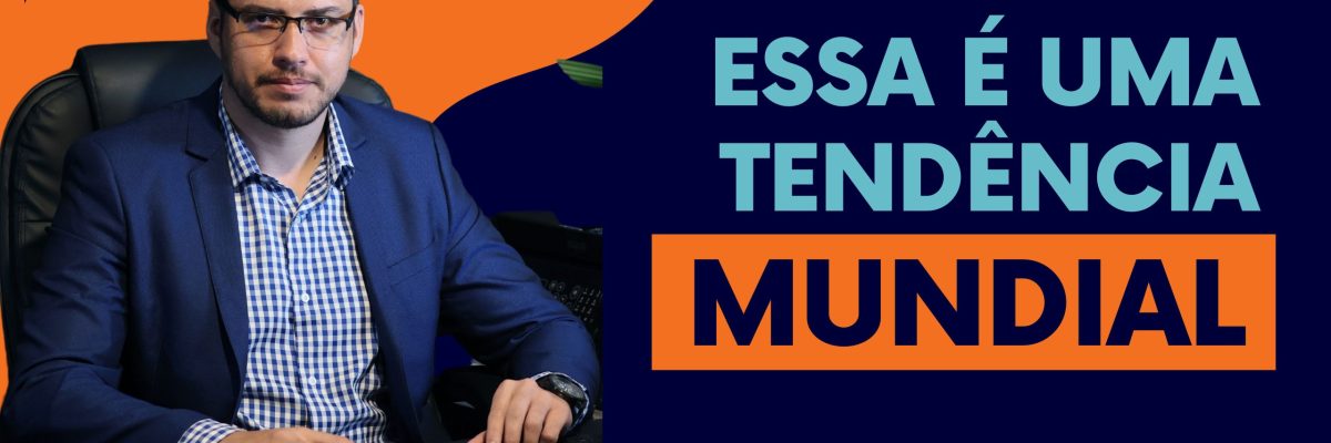Contabilidade Em Diadema - Expansion Assessoria & Consultoria Contábil