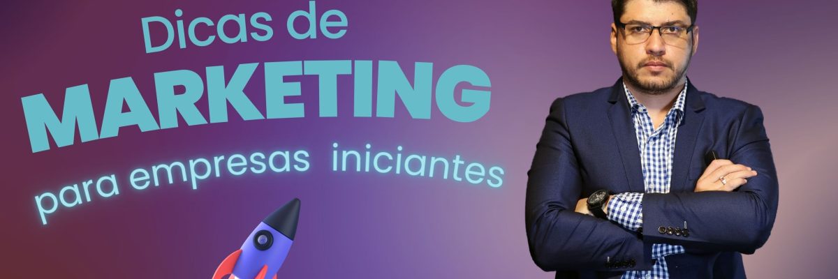 Contabilidade Em Diadema - Expansion Assessoria & Consultoria Contábil