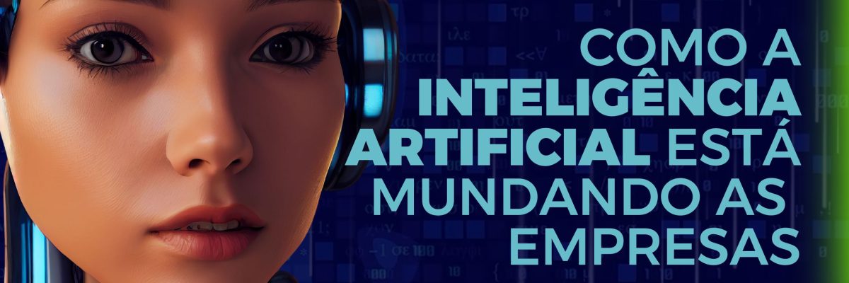 Inteligência Artificial