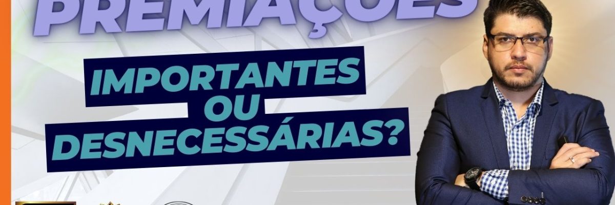 Contabilidade Em Diadema Sp - Expansion Assessoria & Consultoria Contábil