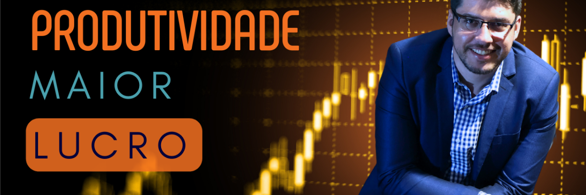 Contabilidade Em Diadema Sp - Expansion Assessoria & Consultoria Contábil