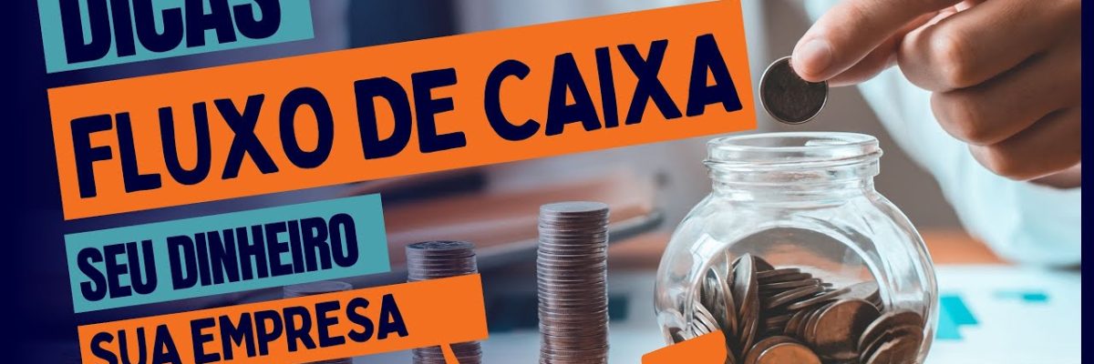 Contabilidade Em Diadema Sp - Expansion Assessoria & Consultoria Contábil