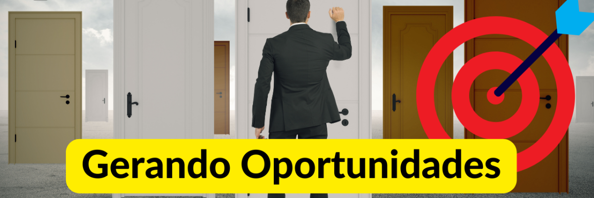 Contabilidade Em Diadema Sp - Expansion Assessoria & Consultoria Contábil