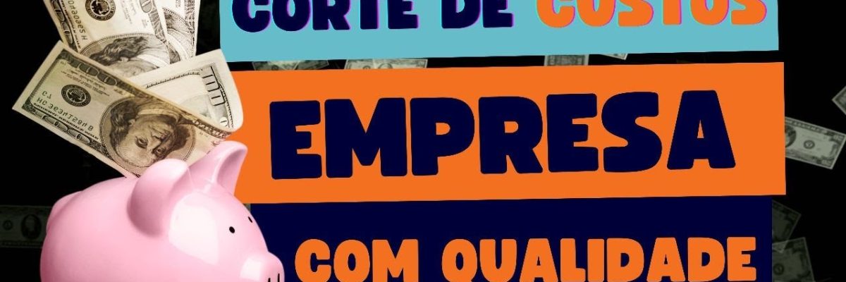 Contabilidade Em Diadema Sp - Expansion Assessoria & Consultoria Contábil