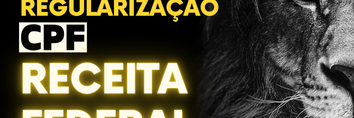 Contabilidade Em Diadema Sp - Expansion Assessoria & Consultoria Contábil