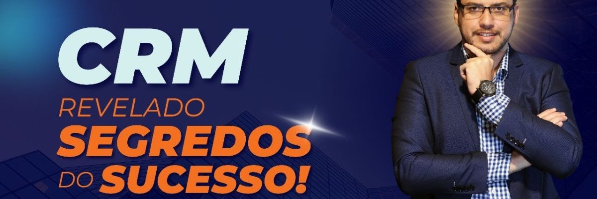 Contabilidade Em Diadema Sp - Expansion Assessoria & Consultoria Contábil