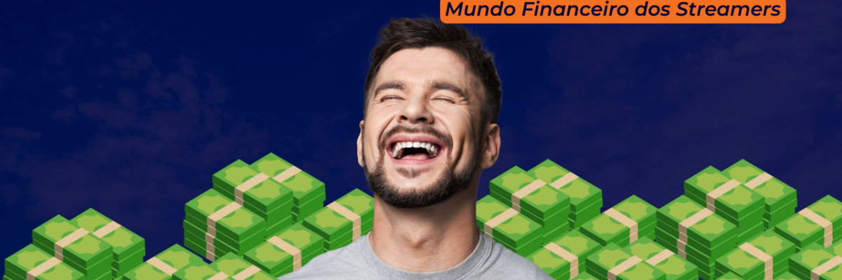 Contabilidade Em Diadema Sp - Expansion Assessoria & Consultoria Contábil