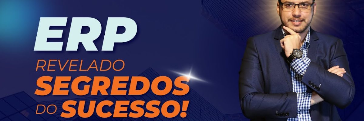 Contabilidade Em Diadema Sp - Expansion Assessoria & Consultoria Contábil