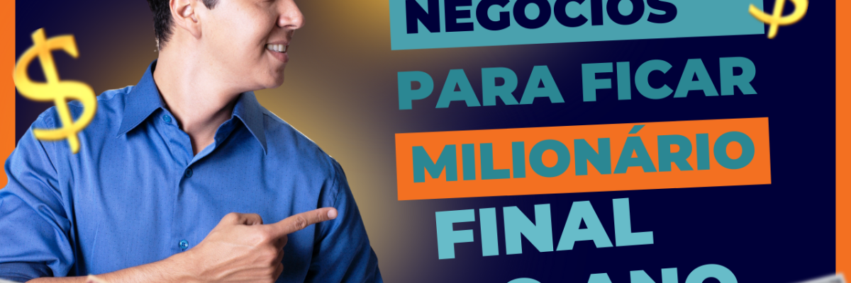 Contabilidade Em Diadema Sp - Expansion Assessoria & Consultoria Contábil