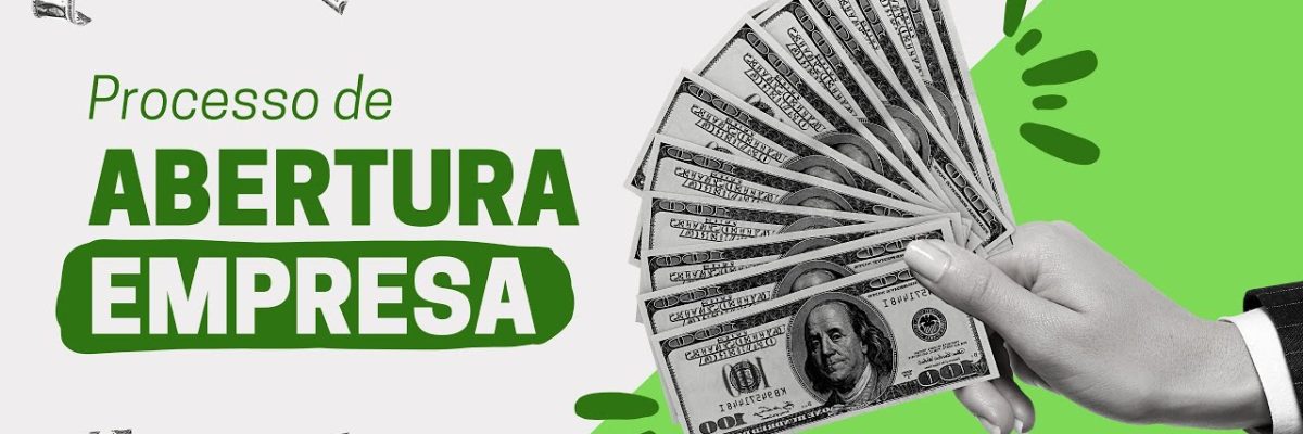 Contabilidade Em Diadema Sp - Expansion Assessoria & Consultoria Contábil