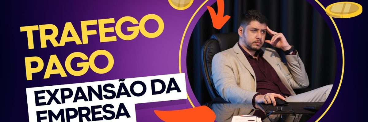 Contabilidade Em Diadema Sp - Expansion Assessoria & Consultoria Contábil