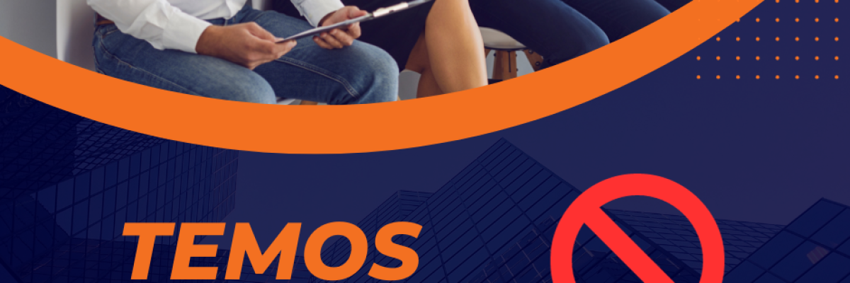 Contabilidade Em Diadema Sp - Expansion Assessoria & Consultoria Contábil