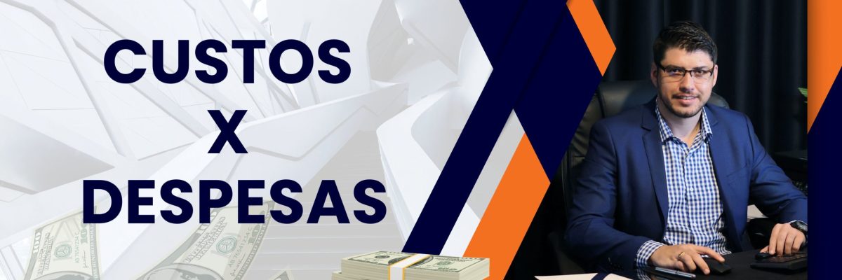 Contabilidade Em Diadema Sp - Expansion Assessoria & Consultoria Contábil