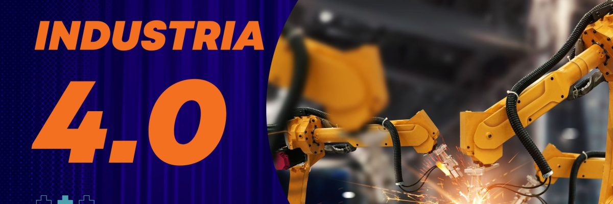 Contabilidade Em Diadema Sp - Expansion Assessoria & Consultoria Contábil