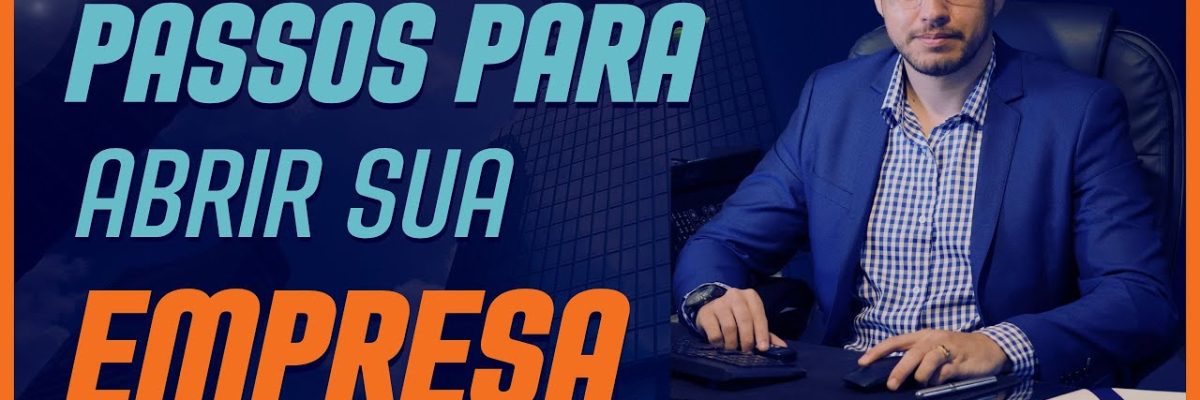 Contabilidade Em Diadema Sp - Expansion Assessoria & Consultoria Contábil