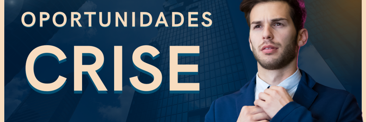 Contabilidade Em Diadema Sp - Expansion Assessoria & Consultoria Contábil