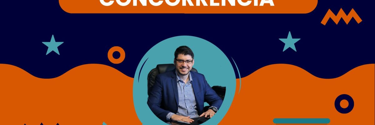 Contabilidade Em Diadema - Expansion Assessoria & Consultoria Contábil