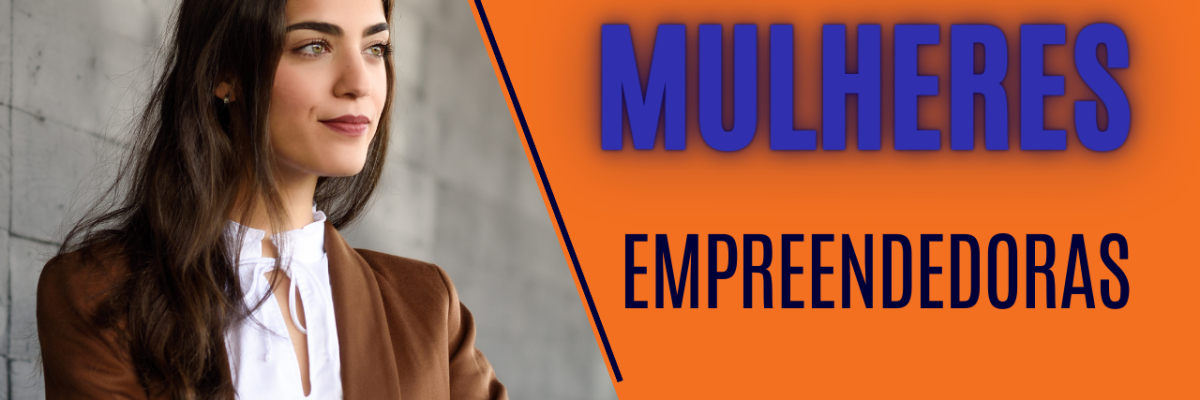 Contabilidade Em Diadema - Expansion Assessoria & Consultoria Contábil
