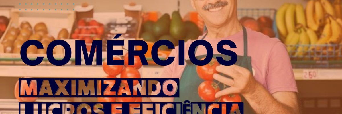 Contabilidade Para Comércios Em Diadema - Expansion Assessoria & Consultoria Contábil