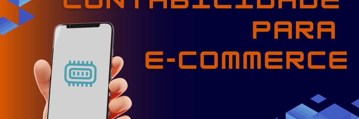 Contabilidade Para E Commerce Em Diadema - Expansion Assessoria & Consultoria Contábil