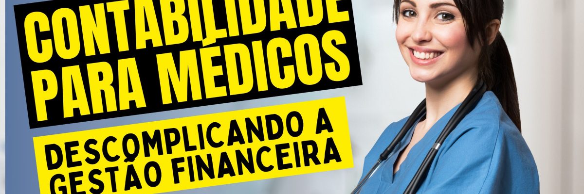 Contabilidade Para Médicos Em Diadema - Expansion Assessoria & Consultoria Contábil