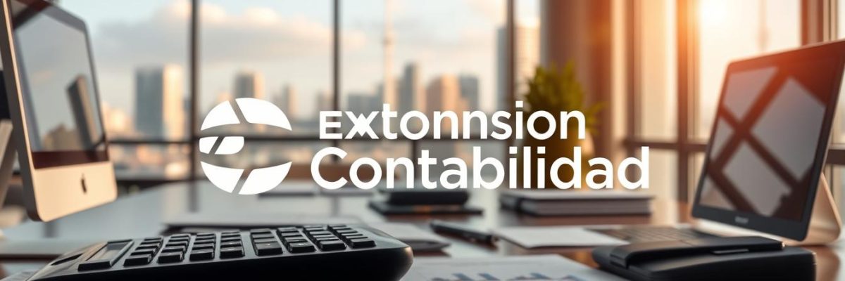 Contabilidade para empresas SBC