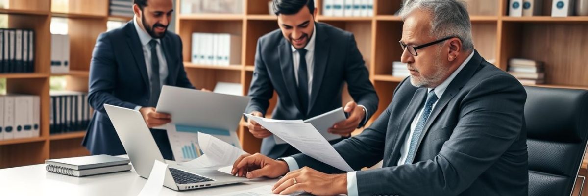 Contabilidade para infoprodutores SBC