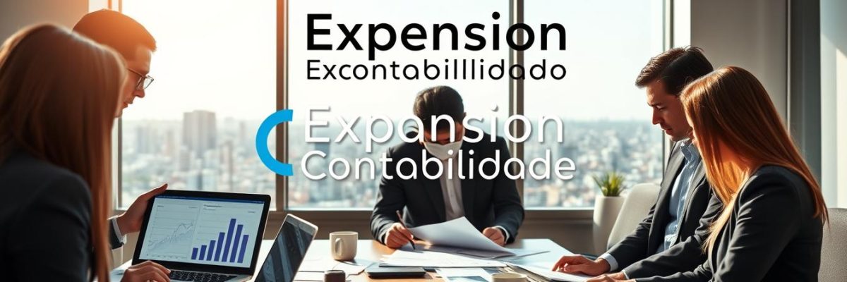 Contador consultivo em São Bernardo
